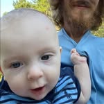 Stephen Deaton - @whatsnext2719 - Instagram