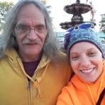 Stephen Deaton - Facebook