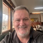 Stephen Deaton - Facebook