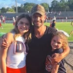 Stephen Deaton - @deatonstephen - Instagram