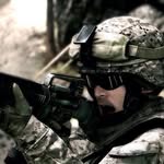 Stephen G Deaton - @stephendeaton72 - Instagram