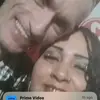 stephendeaton712 - @stephendeaton712 - TikTok