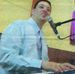Stephen DeCesare - Facebook