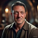 Stephen DeCesare - @stephen.decesare - Instagram