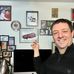 Stephen DeCesare - Facebook