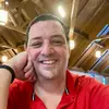 Stephen DeCesare - @stevedecesare - TikTok