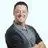 Stephen DeCesare - @stephendecesare - TikTok
