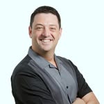 Stephen DeCesare - @decesarestephen - Instagram