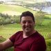 Stephen DeCesare - Facebook