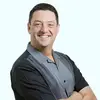 stephendecesare67 - @stephendecesare67 - TikTok