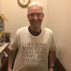 stephendecesare70 - @stephendecesare70 - TikTok
