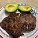 Steve Decesare - Facebook