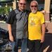 Steve DeCesare - Facebook