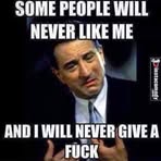 Steven Decesare - Facebook