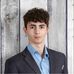 Steven DeCesare - Facebook