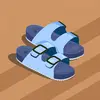 Steven Decesare - @steven.decesare - TikTok