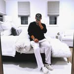 S R D - @__stephendeck - Instagram