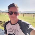 Stephen Deck - @stephendeck96 - Instagram