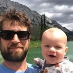 Stephen Deck - @deck.stephen - Instagram