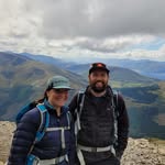 Stephen Deck - @stephen.deck - Instagram