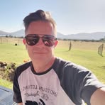 Stephen Deck - Facebook