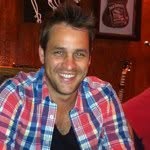 Stephen Deck - @deckstephen - Instagram