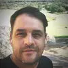 Stephen Deck - @stephen.deck - TikTok