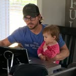 Stephen Deck - @sdeck3 - Instagram