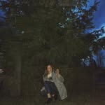 Stephen Deck - @hoegeeccohua - Instagram