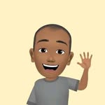 Stephen Deck - @deck_stephen - Instagram