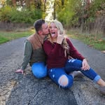 Stephen Deck - @sdeck07 - Instagram