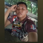 Stephen Deck R. Plantig - @plantig98 - Instagram