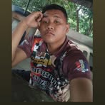 Stephen Deck R. Plantig - Facebook