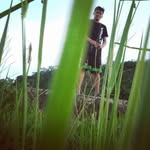 stephen deck robles plantig - @boss_moji98 - Instagram