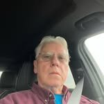 Stephen Deckard - @johnstephendeckard - Instagram