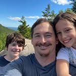 Stephen Decker - @stephendecker1 - Instagram
