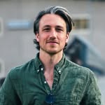 Stephen Decker - @stephendecker - Instagram