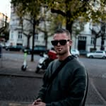Stephen Decker - @stephendecker_ - Instagram