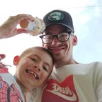 Stephen Decker - Facebook