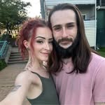 Stephen Decker - @stephen.decker_99 - Instagram