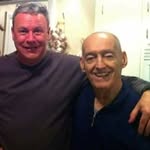 Stephen Decker - @stephen.decker.75 - Instagram