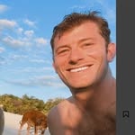 Stephen Deckoff - @stephen_deckoff - Instagram