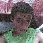 @stephen.decker - Instagram