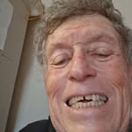 stephen decker - @stephenrdecker - Instagram