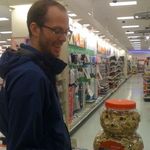 Stephen Decker - @decker.stephen.g - Instagram