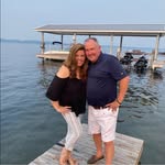 Stephen Decker - @stephendecker2011 - Instagram
