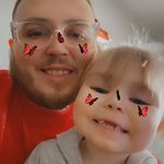 Stephen Decker - @stephendecker5 - Instagram