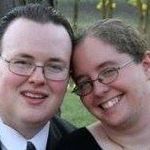 Stephen Decker - @dexter0846 - Instagram