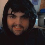 Stephen decker - @stephendecker169 - Instagram