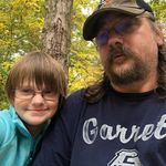 Stephen Decker - @decker.stephen - Instagram